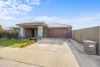 4 Gibbs View, Miners Rest, Vic 3352-Image