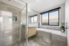 4 Gibbs View, Miners Rest, Vic 3352-Image
