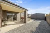 4 Gibbs View, Miners Rest, Vic 3352-Image