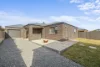 4 Gibbs View, Miners Rest, Vic 3352-Image