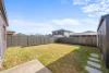4 Gibbs View, Miners Rest, Vic 3352-Image
