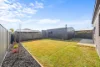 4 Gibbs View, Miners Rest, Vic 3352-Image