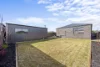 4 Gibbs View, Miners Rest, Vic 3352-Image