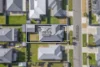 4 Gibbs View, Miners Rest, Vic 3352-Image