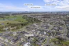4 Gibbs View, Miners Rest, Vic 3352-Image