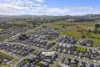4 Gibbs View, Miners Rest, Vic 3352-Image