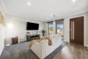 4 Gibbs View, Miners Rest, Vic 3352-Image