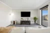 4 Gibbs View, Miners Rest, Vic 3352-Image