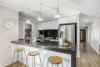 4 Gibbs View, Miners Rest, Vic 3352-Image