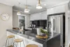 4 Gibbs View, Miners Rest, Vic 3352-Image