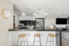 4 Gibbs View, Miners Rest, Vic 3352-Image