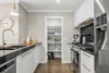 4 Gibbs View, Miners Rest, Vic 3352-Image