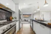 4 Gibbs View, Miners Rest, Vic 3352-Image