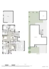 4 Gibbs View, Miners Rest, Vic 3352-Floorplan