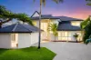 4 Gibraltar Drive, Isle Of Capri, Qld 4217