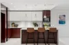 4 Gibraltar Drive, Isle Of Capri, Qld 4217-Image