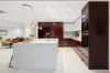 4 Gibraltar Drive, Isle Of Capri, Qld 4217-Image