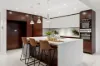 4 Gibraltar Drive, Isle Of Capri, Qld 4217-Image