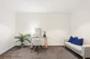 4 Gibraltar Drive, Isle Of Capri, Qld 4217-Image