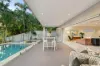 4 Gibraltar Drive, Isle Of Capri, Qld 4217-Image