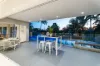 4 Gibraltar Drive, Isle Of Capri, Qld 4217-Image