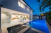 4 Gibraltar Drive, Isle Of Capri, Qld 4217-Image