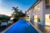 4 Gibraltar Drive, Isle Of Capri, Qld 4217-Image