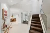 4 Gibraltar Drive, Isle Of Capri, Qld 4217-Image