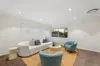 4 Gibraltar Drive, Isle Of Capri, Qld 4217-Image