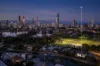 4 Gibraltar Drive, Isle Of Capri, Qld 4217-Image