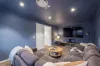 4 Gibraltar Drive, Isle Of Capri, Qld 4217-Image