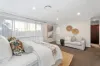 4 Gibraltar Drive, Isle Of Capri, Qld 4217-Image