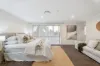4 Gibraltar Drive, Isle Of Capri, Qld 4217-Image