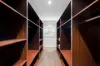 4 Gibraltar Drive, Isle Of Capri, Qld 4217-Image