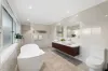 4 Gibraltar Drive, Isle Of Capri, Qld 4217-Image