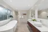 4 Gibraltar Drive, Isle Of Capri, Qld 4217-Image