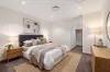 4 Gibraltar Drive, Isle Of Capri, Qld 4217-Image