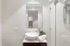 4 Gibraltar Drive, Isle Of Capri, Qld 4217-Image