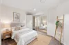 4 Gibraltar Drive, Isle Of Capri, Qld 4217-Image