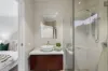 4 Gibraltar Drive, Isle Of Capri, Qld 4217-Image