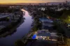 4 Gibraltar Drive, Isle Of Capri, Qld 4217-Image