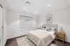 4 Gibraltar Drive, Isle Of Capri, Qld 4217-Image