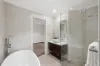 4 Gibraltar Drive, Isle Of Capri, Qld 4217-Image