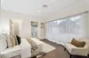 4 Gibraltar Drive, Isle Of Capri, Qld 4217-Image