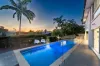 4 Gibraltar Drive, Isle Of Capri, Qld 4217-Image