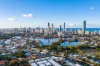 4 Gibraltar Drive, Isle Of Capri, Qld 4217-Image