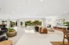 4 Gibraltar Drive, Isle Of Capri, Qld 4217-Image