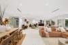 4 Gibraltar Drive, Isle Of Capri, Qld 4217-Image