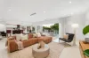 4 Gibraltar Drive, Isle Of Capri, Qld 4217-Image