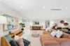 4 Gibraltar Drive, Isle Of Capri, Qld 4217-Image